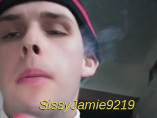 SissyJamie9219