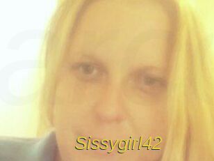 Sissygirl42