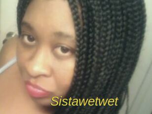 Sistawetwet