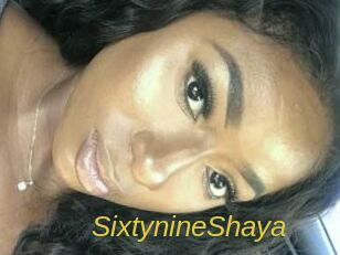 SixtynineShaya