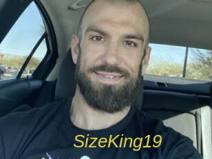 SizeKing19