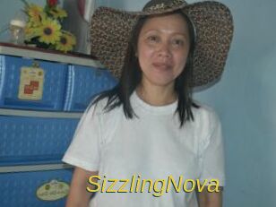 SizzlingNova