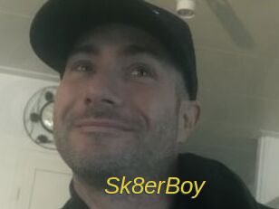 Sk8erBoy