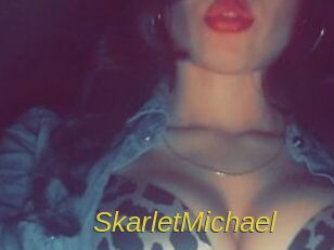 SkarletMichael