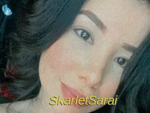SkarletSarai