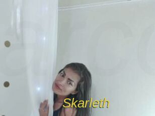 Skarleth