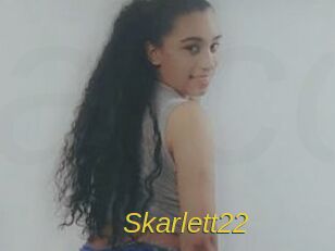 Skarlett22