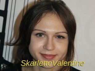 Skarlette_Valentine