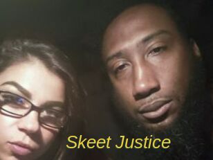 Skeet_Justice
