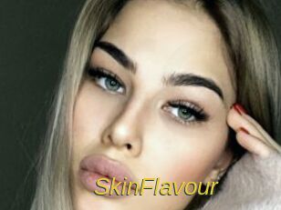 SkinFlavour