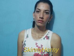 SkinnyHorny