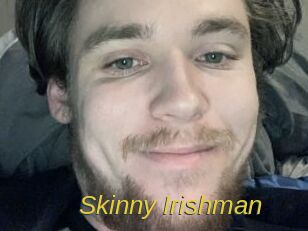 Skinny_Irishman