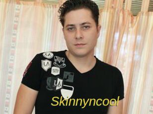 Skinnyncool
