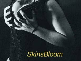 SkinsBloom