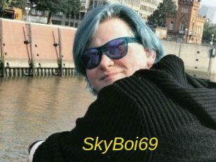 SkyBoi69