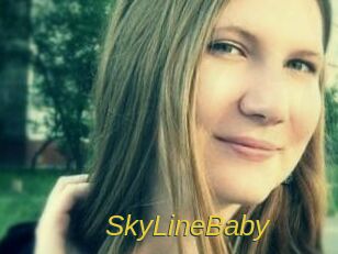SkyLineBaby