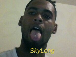 SkyLong
