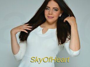 SkyOfHeart