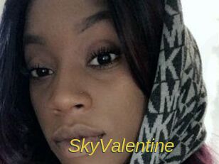 Sky_Valentine