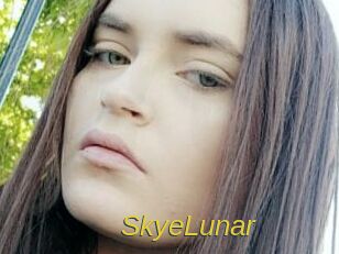 SkyeLunar