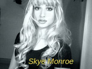 Skye_Monroe