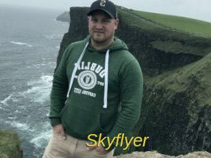 Skyflyer