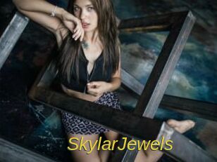 SkylarJewels