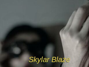 Skylar_Blaze