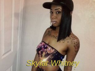 Skylar_Whitney