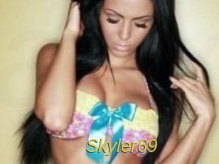 Skyler_69