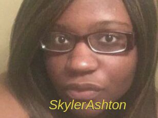 Skyler_Ashton