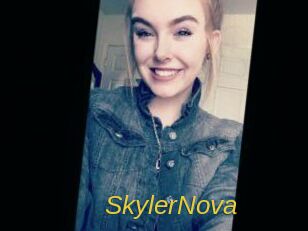 SkylerNova