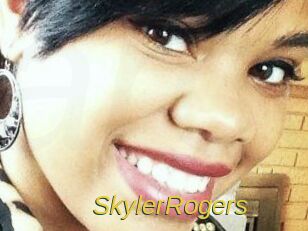 Skyler_Rogers