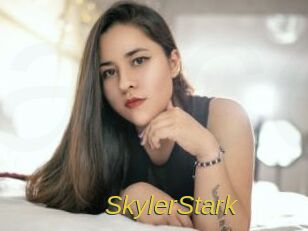 SkylerStark