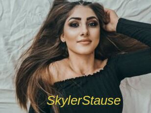 SkylerStause