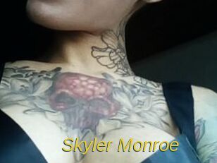 Skyler_Monroe