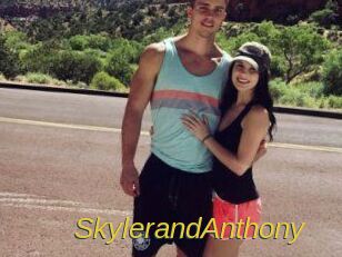 Skyler_and_Anthony