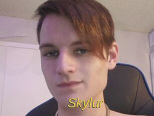 Skylur