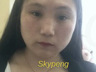 Skypeng