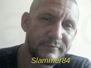 Slammer84