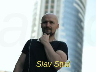 Slav_Stud