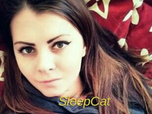 SleepCat
