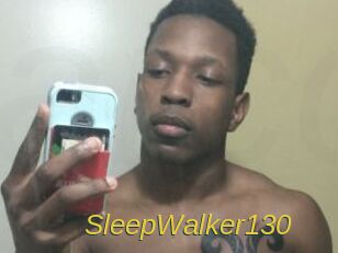 SleepWalker130