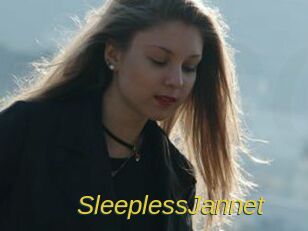 SleeplessJannet