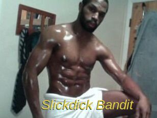 Slickdick_Bandit