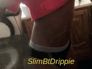 SlimBtDrippie Archive DVD ORG