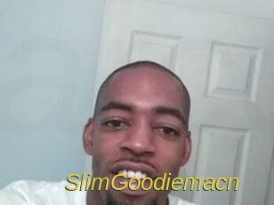 Slim_Goodie_macn