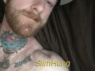 SlimHung
