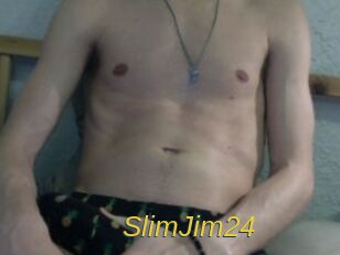 SlimJim24