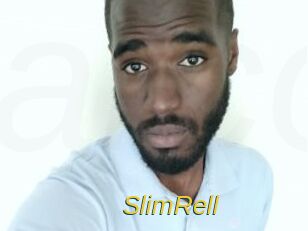 SlimRell
